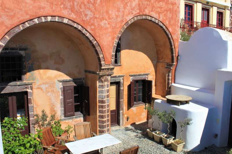 Idée d’aménagement et de déco de jardin facile à faire soi-même : les meilleures astuces