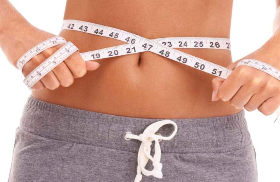 Comprendre le principe de base de la perte de poids