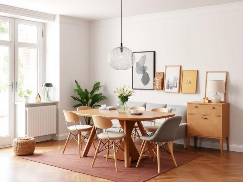 Oubliez Ikea, ces 3 marques de déco à shopper en ligne proposent des prix similaires (et les produits sont tendance)
