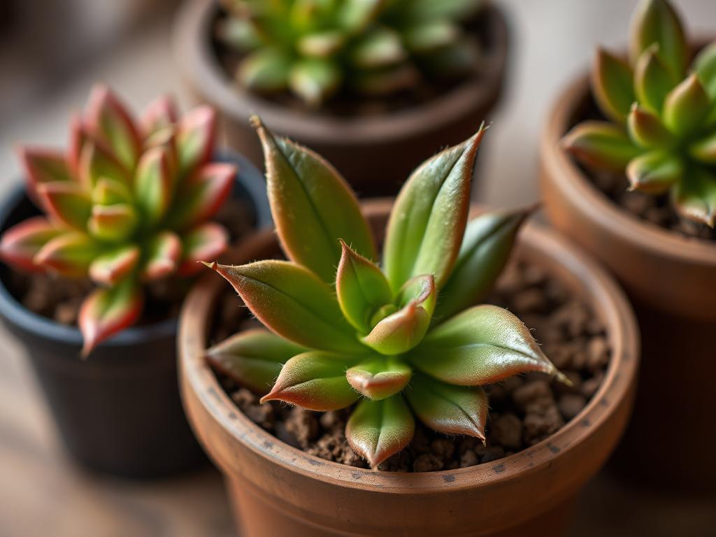 Dites au revoir à cette plante plébiscitée en déco : elle est désormais interdite en France