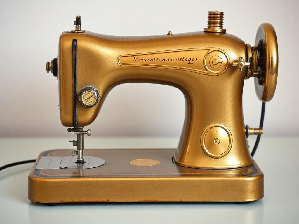 Cette pièce de vaisselle "ringarde" que l'on a tous eue dans nos placards est très recherchée (elle se vend à prix d'or)