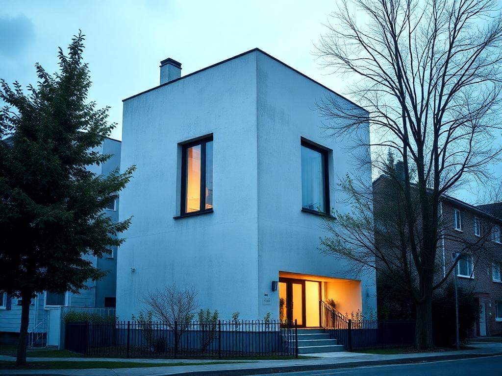 "Cette tendance déco est surcotée", cette architecte d’intérieur nous met en garde (voici par quoi la remplacer)