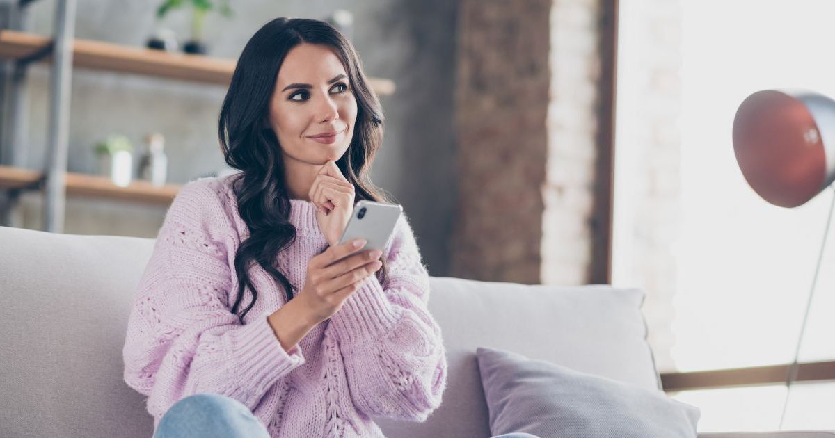 Les verrières, c'est fini : voici la nouvelle tendance déco pour une séparation chic et moderne en 2025