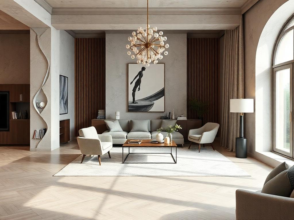 Architecte de luxe révèle: Avez-vous ces 3 objets chez vous? Je suis architecte dans le haut de gamme et vous avez des goûts remarquables si vous avez ces 3 objets chez vous