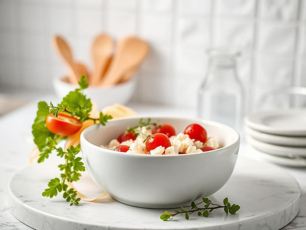 "Arrêtez de peindre votre cuisine en blanc", cette experte est catégorique, ce n’est plus tendance