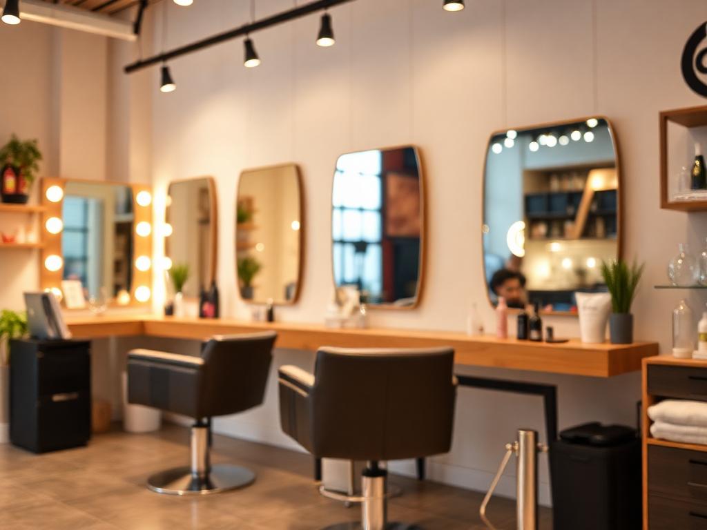 Fini les rideaux blancs classiques, cette alternative hyper tendance les remplace dans votre salon en 2025