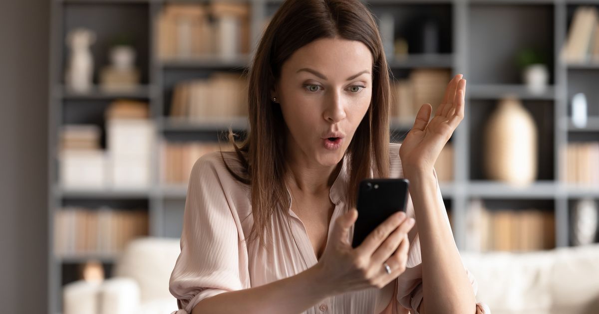 L’imprimé léopard c’est fini, ce nouveau motif animalier super tendance va le remplacer dans votre intérieur en 2025